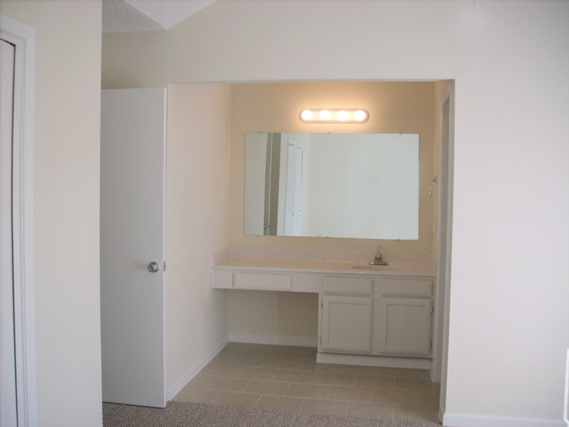 21403 Park Bishop dressing area,Katy Texas real estate