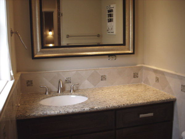 4513 humingbird bath sink Houston Texas real estate