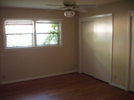 5130 grape sedond bedroom Houston Texas real estate