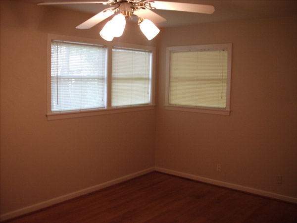 5130 grape bedroom Houston Texas real estate