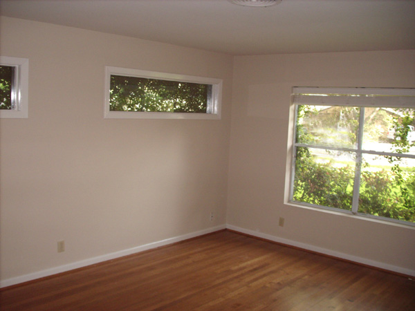 5130_grape living room,Houston Texas real estate