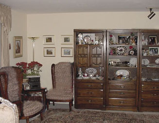  den Bellaire Texas real estate